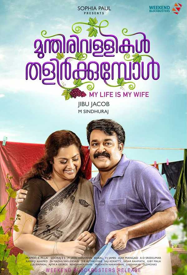 New Malayalam Movie Online Download - newinteriors